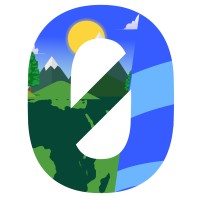 Net0Air logo - Similar company to Commentinsight