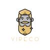 Vireco logo - Similar company to Globalia-Consult