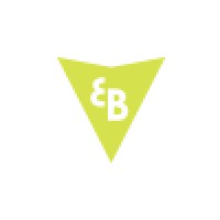 van den Elshout & de Bont Waalwijk logo - Similar company to De Krom B.V.