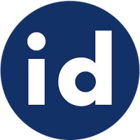 MyIdentity logo - Similar company to Yourblock