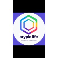 Atypic Life logo - Similar company to Petrostart