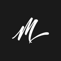 Mats Losvik Design