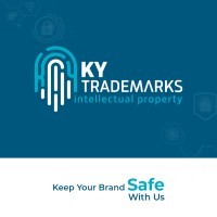 Ky TradeMark logo - Similar company to The Secure Bridge