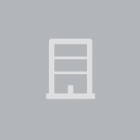 Good Samaritan Hospital