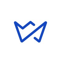 Weblium logo - Similar company to Icorna