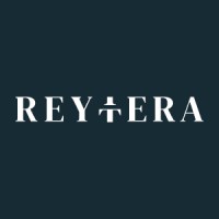 REYTERA logo - Similar company to Sian Global