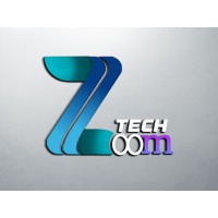 ZoomTech.biz logo - Similar company to Everse