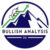 Bullish Analysis Co. logo - Similar company to Earth Menders