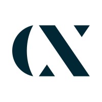 CX.dev logo - Similar company to Restless Labs