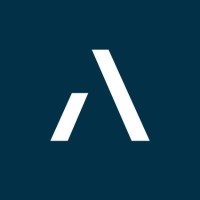 Atalis logo - Similar company to Farmacomm