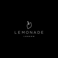 Lemonade London logo - Similar company to Utc Events
