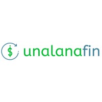 Unalanafin logo - Similar company to Unalanapay