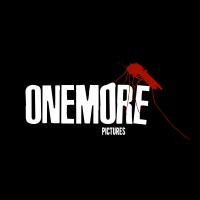 One More Pictures logo - Similar company to A  Bout De Film S.R.L.