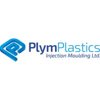 Plymplastics Injection Moulding Ltd logo - Similar company to Moulding Technology Ltd