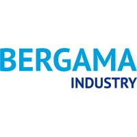 Bergama Industry logo - Similar company to Bofigo