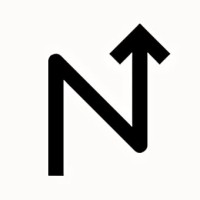 Turn2Law logo - Similar company to Thriveup