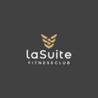 laSuite Fitness logo - Similar company to La Suite