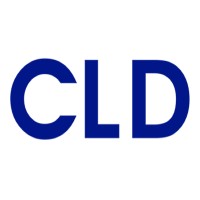 CLD Partners logo - Similar company to Psquote