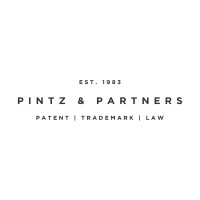 Pintz & Partners LLC logo - Similar company to Red Leg Dev, Llc