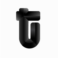Teni Melkonyan logo - Similar company to Steinh Studio