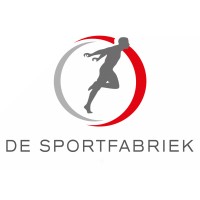 De Sportfabriek logo - Similar company to Gerbri Plastics Bv