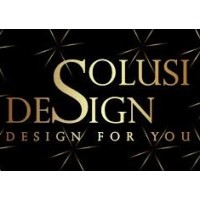 Solusi Design Kolkata logo - Similar company to Monest