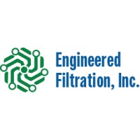 Engineered Filtration, Inc. logo - Similar company to Accuprompt