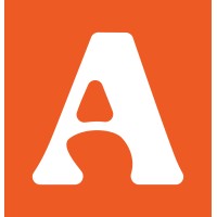 The Avana House logo - Similar company to Drafted