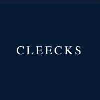 CLEECKS logo - Similar company to Formflow