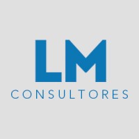 LM Consultores logo - Similar company to Reforamar