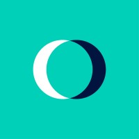 NHS Confederation logo - Similar company to Community 1St