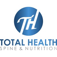 Total Health Spine & Nutrition logo - Similar company to Advanced Spine & Posture