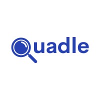 Quadle logo - Similar company to Smartsettle Resolutions Inc.