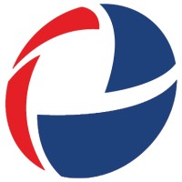 Max Lewis Consultants Pte Ltd logo - Similar company to Al Consultancy