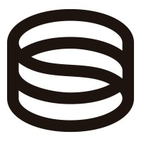 StrapsCo logo - Similar company to Phosphene