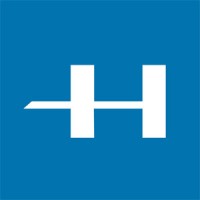 Hartgraph Print & Packaging logo - Similar company to Impress Print Services