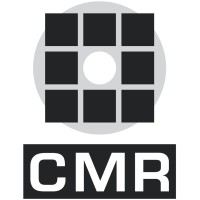 CMR - Constructions Métalliques Richard logo - Similar company to Prodis Smart Cast