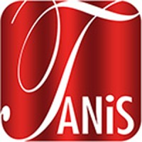 Tanis Tunisie logo - Similar company to Simple Concept