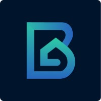 Omah Biznis logo - Similar company to Ideacloud