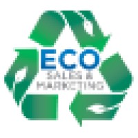 Eco Sales & Marketing logo - Similar company to Pccaresupport
