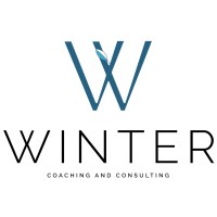 Winter Coaching and Consulting logo - Similar company to Altus Growth Partners