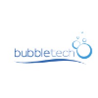 Exacto Design SA de CV logo - Similar company to Vyrtek Telekom