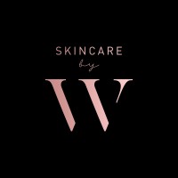 Skincare by VV logo - Similar company to Stand Out Studio