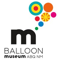 Anderson Abruzzo Albuquerque International Balloon Museum logo - Similar company to Futureecom