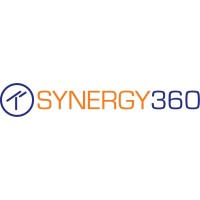 Synergy360 logo - Similar company to Silimind