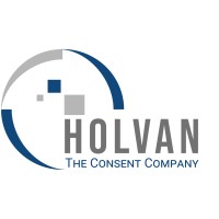 Holvan logo - Similar company to Hailey Sault