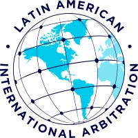 LIA - Latin American International Arbitration logo - Similar company to Inarb
