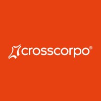 crosscorpo GmbH logo - Similar company to Gymshed Signature Studio