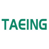 TAEING Biotech Co Ltd logo - Similar company to Scientific Sanitation Solutions