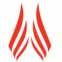 The Apollo Group Pakistan logo - Similar company to Ge Corporation